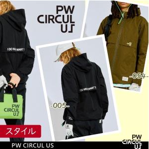 LANVIN SPORT 【ブラックフライデーP10倍】ブルゾン メンズ ランバン