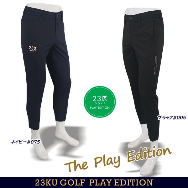 【PREMIUM SALE 50%超OFF】【秋のゴルフ応援セール】【The Play Editio...