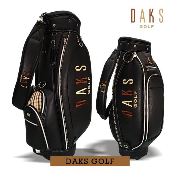 【PREMIUM OUTLET】【期間限定 40%OFF】DAKS GOLF DAKS PREMIU...