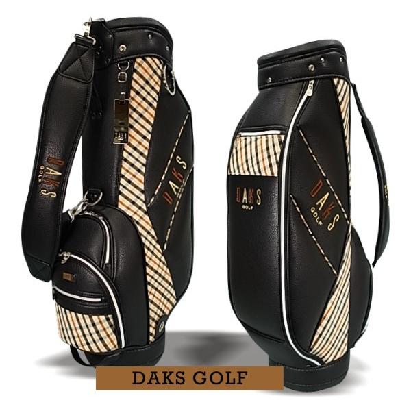 【PREMIUM OUTLET】【期間限定 40%OFF】DAKS GOLF DAKS PREMIU...