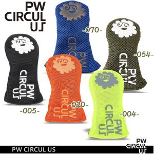 Wilson（ウイルソン） バドミントンラケット FIERCE CX7000J EX ZONE