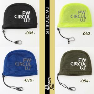 St ANDREWS 2025年モデル セントアンドリュース ユニセックス