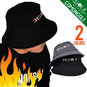 muta（ムータ） muta MARINE マリン WAVE Logo RAIN HAT MMAV-624034