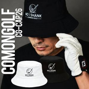 Titleist（タイトリスト） ウィメンズ ポンポン バケットハット ゴルフ