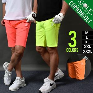 抗酸化ペンダント「パーフェクト」 新抗酸化溶液 ASK株式会社 さんらい