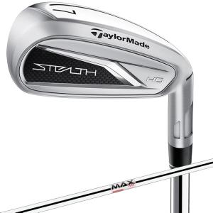 TaylorMade（テーラーメイド） 即納可！（レフティモデル）（単品