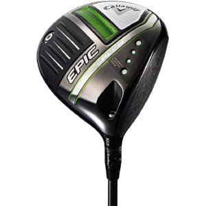 キャロウェイ　EPIC10.5ドライバー EPIC（Callaway） キャロウェイ エピック ドライバー SPEED EPIC