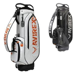 VIVA HEART（ビバハート） 【20%OFF!!】 VIVA HEART 013-15800 菅原