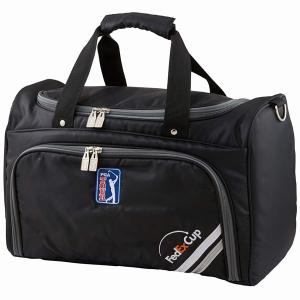 ダイヤコーポレーション US PGA TOUR ボストンバッグ BB-3027 2017年モデル