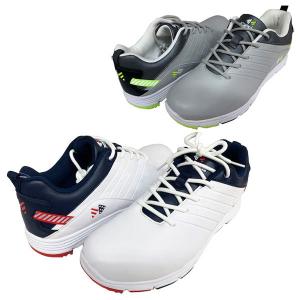ADIDAS GOLF アディダス コードカオス ボア 21 CODECHAOS BOA スパイク