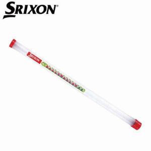 スリクソン SRIXON BALL SWALLOW21 ボールスワロー GGF-25307 2019年モデル 正規品｜golfworld