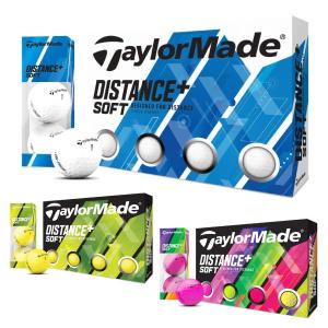 TaylorMade テーラーメイド（TAYLORMADE）（メンズ、レディース