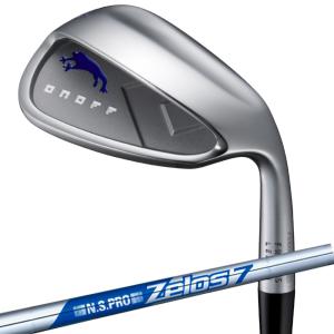 Titleist（タイトリスト） 限定モデル 50度+56度 2本セット ボーケイ