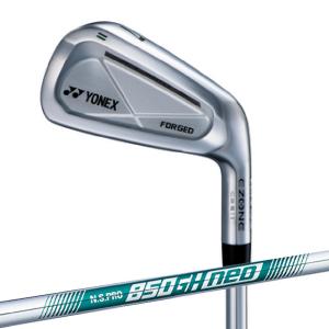 P700シリーズ テーラーメイド TaylorMade P7MC アイアンセット 6本