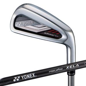 キルヒアイス様専用】ヨネックス E ZONE GT 2022アイアン 6本 激安