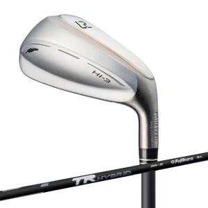 Titleist（タイトリスト） ゴルフクラブ TITLEIST GT2 ドライバー