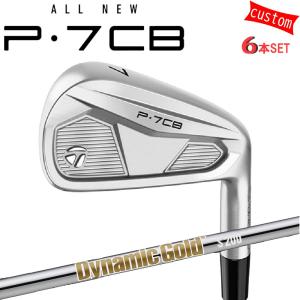 SRIXON 【レフティ：左用】スリクソン ゴルフ ZX7 Mk II アイアン 6本