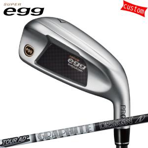 TaylorMade（テーラーメイド） r5デュアル フェアウェイウッド r5dual