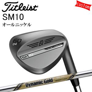 PARADYM Ai SMOKE ◇◇◇ドライバー USモデル トリプルダイヤ[DW