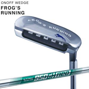 Titleist（タイトリスト） カスタム TITLEIST VOKEY SM10 TOUR CHROME