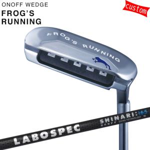 PING（ピン） PING GB-A2307 36848 ARIZONA CAMOUFLAGE STAND CLUB