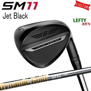 TaylorMade（テーラーメイド） STEALTH2 PLUS ORACLE RED BULL RACING