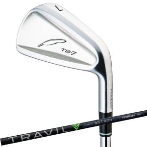 PING（ピン） i210 アイアン Alta J CB カーボンシャフト 6本セット