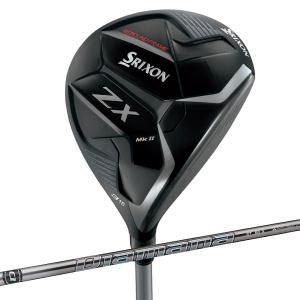 ゴルフクラブ オーダーカスタム ダンロップ スリクソンzx MkIIフェアウェイウッドDiamana GT 三菱 ディアマナ DUNLOP SRIXON 23モデル Mｋ2 マーク2 FW｜golfya72