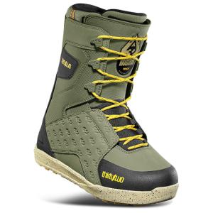 YONEX（ヨネックス） 15-16 YONEX / ヨネックス AERIO AB ステップイン