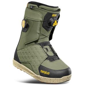 Thirty two スノーボードブーツ ブラック 25cm 昨シーズン 楽天市場】thirtytwo スノーボード ブーツの通販