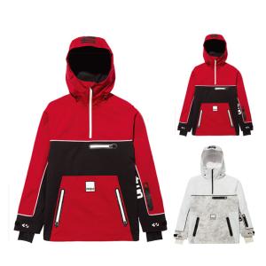 サーティーツー　32 スノーボード　ウェア　上下セット thirtytwo（サーティーツー） THIRTYTWO 32 CLASSIC PANT 25-26正規品