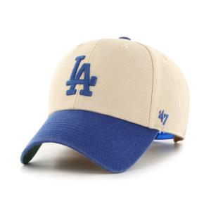 47 キャップ 47 Brand フォーティセブ...の商品画像