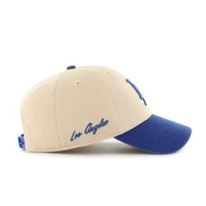47 キャップ 47 Brand フォーティセ...の詳細画像2