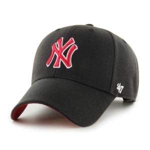 47 キャップ 47 Brand フォーティセ...の詳細画像1