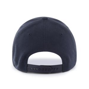 47 キャップ 47 Brand フォーティセ...の詳細画像2