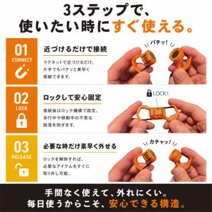 5050WORKSHOP フィフティフィフティ...の詳細画像2
