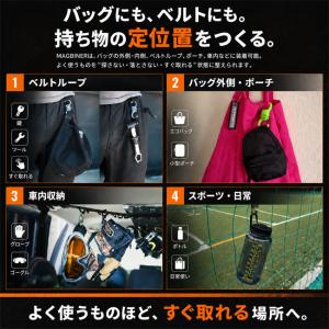 5050WORKSHOP フィフティフィフティ...の詳細画像3