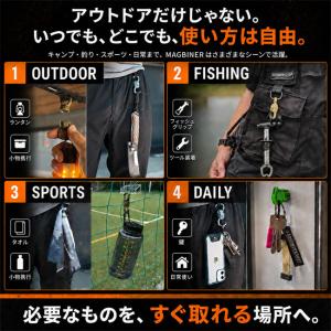 5050WORKSHOP フィフティフィフティ...の詳細画像4