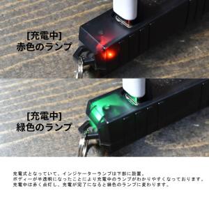 リモコン防水LEDランタン ハンディライト ミ...の詳細画像2