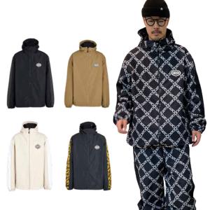 BURTON 23-24' メンズ Burton ak ジャパン ガイド GORE-TEX PRO BURTON 23-24' メンズ Burton ak ジャパン ガイド GORE-TEX PRO
