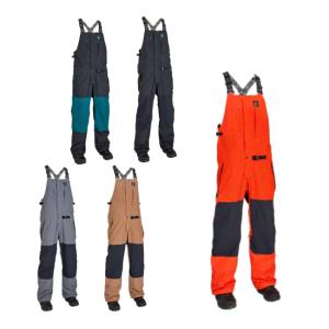 新品:SALE】25 AIRBLASTER BEAST BIB - Lサイズ Black 正規品 新品:SALE】25 AIRBLASTER BEAST BIB - Lサイズ Black 正規品
