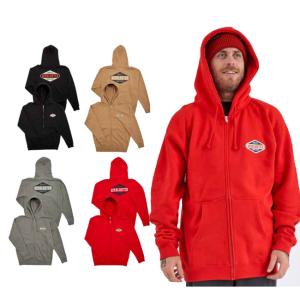 エアブラスター AIRBLASTER Micro Puff Jacket 23-24 マイクロパフ