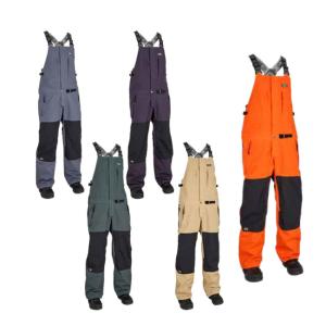 新品:SALE】25 AIRBLASTER BEAST BIB - Lサイズ Black 正規品 新品:SALE】25 AIRBLASTER BEAST BIB - Lサイズ Black 正規品