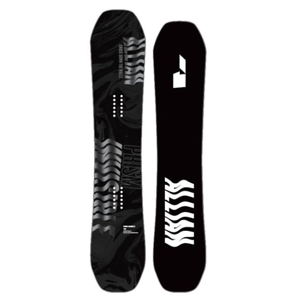 アライアン スノーボード ALLIAN PRISM INVISIBLE 25-26 プリズム インヴ...