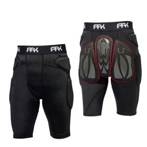 eb's（エビス） プロテクター KNEE WRAP-PORON XRD ヒザの保護 スノボ