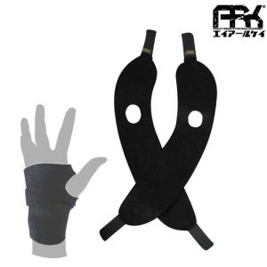 eb's（エビス） eb's OZZY MITT オジーミット スノーボード グローブ