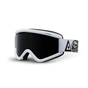 新品ASHBURY ARROW CALLSIGNブルーミラーマグネットレンズ交換 新品ASHBURY ARROW CALLSIGNブルーミラーマグネットレンズ交換