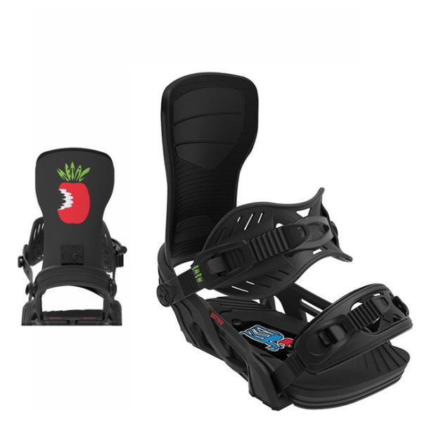 予約 ベントメタル BENTMETAL アクション AXTION BLACK-RED メンズ 26-...