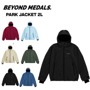 25-26 BEYOND MEDALS/ビヨンドメダルズ SOFTSHELL jacket メンズ