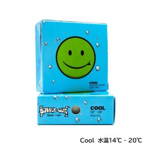 サーフワックス Bubble Gum Surf...の詳細画像3